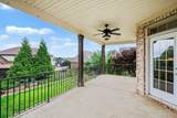 2972 Stewart Campbell Pt - Photo 45