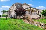 2972 Stewart Campbell Pt - Photo 46