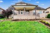 2972 Stewart Campbell Pt - Photo 47
