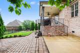 2972 Stewart Campbell Pt - Photo 48