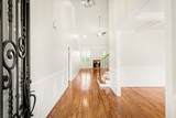 2972 Stewart Campbell Pt - Photo 6