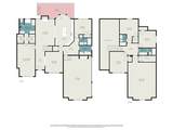 2972 Stewart Campbell Pt - Photo 52