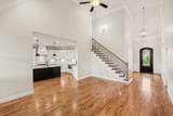 2972 Stewart Campbell Pt - Photo 8