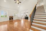 2972 Stewart Campbell Pt - Photo 9