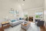 2972 Stewart Campbell Pt - Photo 10