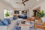 3509 Charlotte Ave - Photo 2