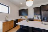 3509 Charlotte Ave - Photo 12