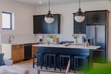 3509 Charlotte Ave - Photo 13