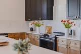 3509 Charlotte Ave - Photo 14