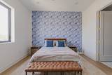 3509 Charlotte Ave - Photo 15