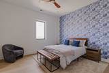 3509 Charlotte Ave - Photo 16