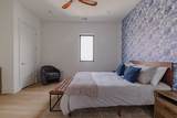 3509 Charlotte Ave - Photo 18
