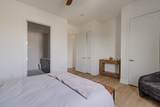 3509 Charlotte Ave - Photo 19