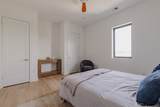 3509 Charlotte Ave - Photo 20