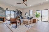3509 Charlotte Ave - Photo 3