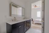 3509 Charlotte Ave - Photo 21