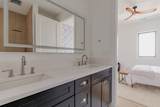 3509 Charlotte Ave - Photo 22