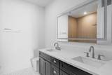 3509 Charlotte Ave - Photo 23
