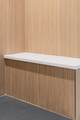 3509 Charlotte Ave - Photo 24