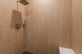 3509 Charlotte Ave - Photo 25