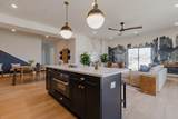 3509 Charlotte Ave - Photo 29