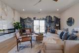 3509 Charlotte Ave - Photo 30