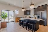 3509 Charlotte Ave - Photo 31