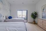 3509 Charlotte Ave - Photo 35