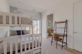 3509 Charlotte Ave - Photo 37