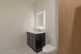 3509 Charlotte Ave - Photo 38