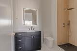 3509 Charlotte Ave - Photo 39
