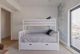 3509 Charlotte Ave - Photo 40