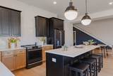 3509 Charlotte Ave - Photo 5