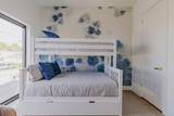 3509 Charlotte Ave - Photo 41