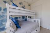 3509 Charlotte Ave - Photo 42