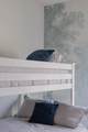 3509 Charlotte Ave - Photo 43