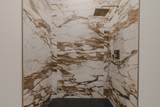 3509 Charlotte Ave - Photo 44
