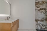 3509 Charlotte Ave - Photo 46