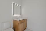 3509 Charlotte Ave - Photo 47