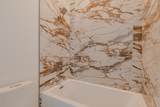 3509 Charlotte Ave - Photo 48