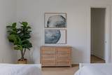 3509 Charlotte Ave - Photo 49