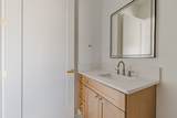 3509 Charlotte Ave - Photo 50