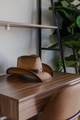 3509 Charlotte Ave - Photo 51