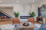3509 Charlotte Ave - Photo 52
