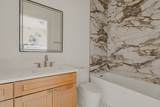 3509 Charlotte Ave - Photo 53