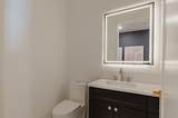 3509 Charlotte Ave - Photo 54