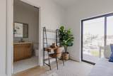 3509 Charlotte Ave - Photo 55