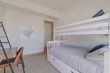3509 Charlotte Ave - Photo 56