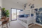 3509 Charlotte Ave - Photo 57