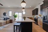 3509 Charlotte Ave - Photo 58